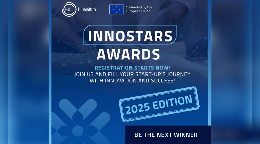 Innostars_Awards_1_1_0