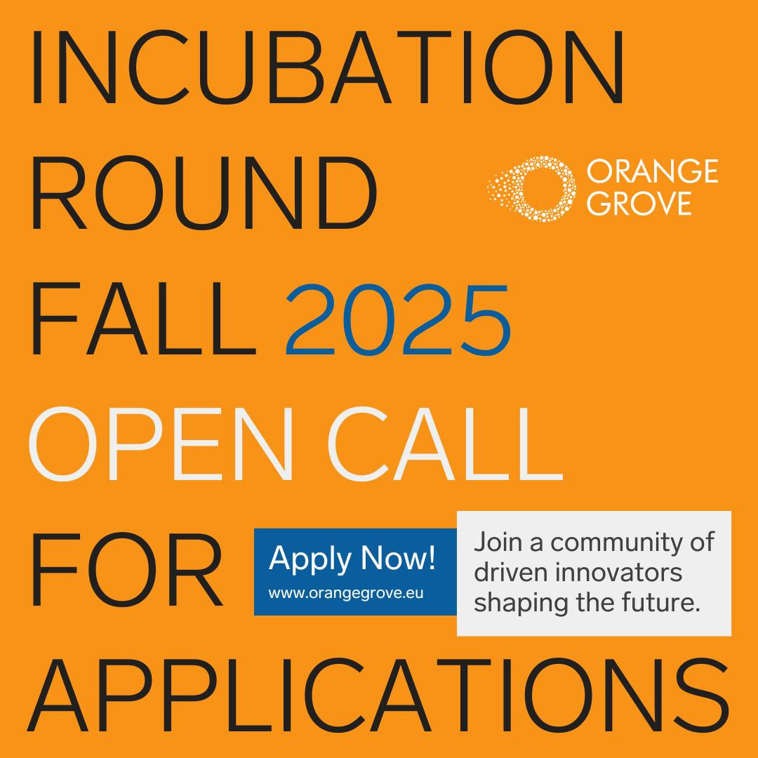 544985094_802555039093870_3983146990499392054_n